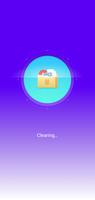 Nova browser - Safe browsing 스크린샷 3