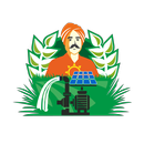 PM KUSUM APK