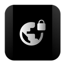 APK Nova Tunnel Plus