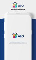 AIO Services : Contractor bài đăng