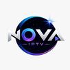 IPTV Nova Pro APK