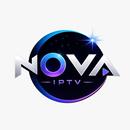 IPTV Nova Pro APK