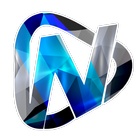 NOVA TV icon