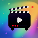 APK NovaTV - Plot Dash