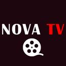 Nova TV Movies & Series APK