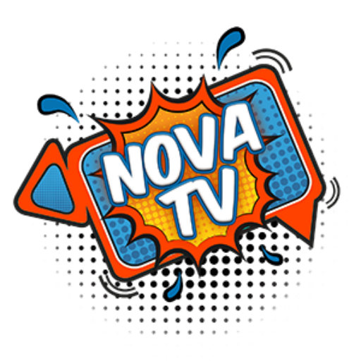 Nova Tv Codes