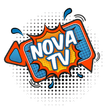 Nova Tv Codes