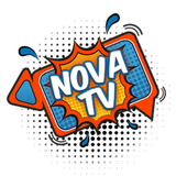 Nova Tv ไอคอน