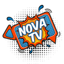 Nova Tv Codes APK