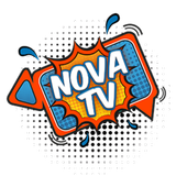 Nova Tv Zeichen