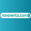 Novaventa.com icône
