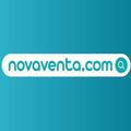 Novaventa.com