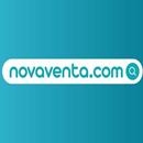 Novaventa.com APK