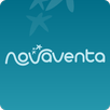 NOVAVENTA APK
