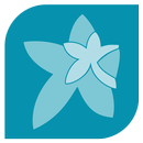 Mamá Empresaria Novaventa APK