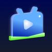 Lecteur vidéo Nova: 4K HD APK