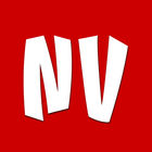 NovaVision icône