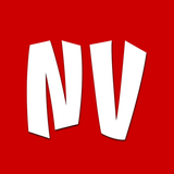 آیکون‌ NovaVision