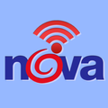 Nova Lite VPN
