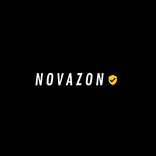 Novazon
