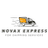 Novax Express APK
