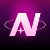Nova : Art Image&Video Ai APK