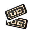 UC Lottery