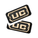 UC Lottery APK