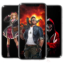Battleground's 4K Wallpapers APK