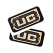 UC Gift: Challenge to earn uc