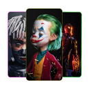 Likee Wallpaper 4K APK