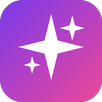 NOVA - Générateur Vidéo IA APK