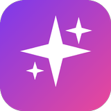 APK NOVA - AI Video Generator