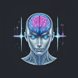 Nova AI Diagnostics