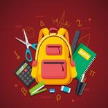 Mathly - A New Way Of Learning Maths