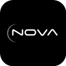 Nova Driver APK
