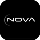 Nova Driver иконка
