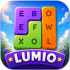 Lumio: Word Connect Puzzle APK