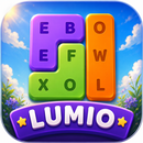 Lumio: Word Connect Puzzle APK