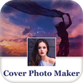 Cover Photo Maker