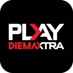 About Play Diema Xtra.