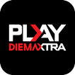 ”Play Diema Xtra