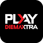 Play Diema Xtra icône