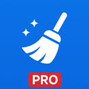 CleanBoost - Junk Cleaner aplikacja