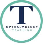Ophthalmology Teaching