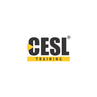 CESL Training أيقونة
