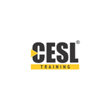 CESL Training