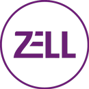 APK Zell Nimbus