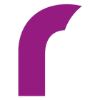 Refresh 2025 ikona