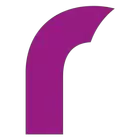 Refresh 2025